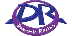 Exhaust – Dynamic Racing